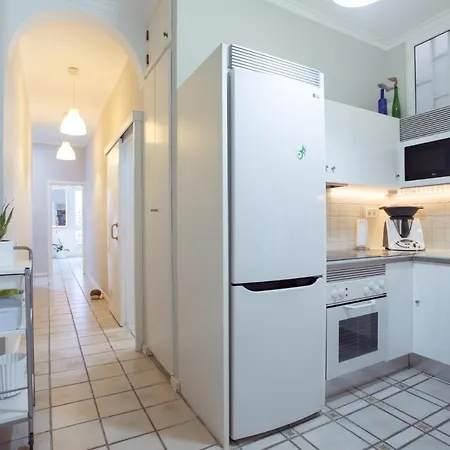 Mariposa Blanca, En 1ª Linea De Playa Apartment